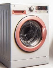 صيانة غسالة تورنيدو